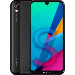 Honor 8S Prime 64 GB